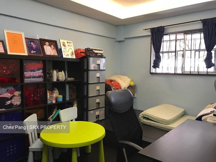 Blk 109 Tampines Street 11 (Tampines), HDB 3 Rooms #177149652